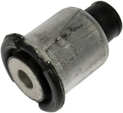 Suspension Control Arm Bushing Dorman-OE Solutions 533-838