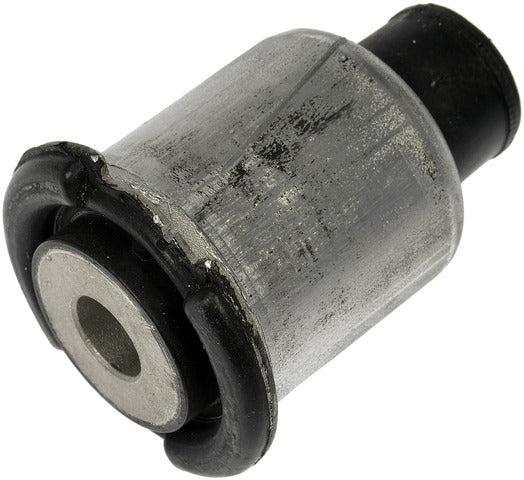 Suspension Control Arm Bushing Dorman-OE Solutions 533-838