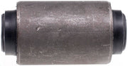 Suspension Control Arm Bushing Dorman-OE Solutions 533-839