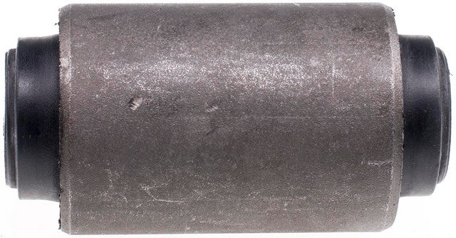 Suspension Control Arm Bushing Dorman-OE Solutions 533-839