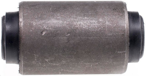 Suspension Control Arm Bushing Dorman-OE Solutions 533-839