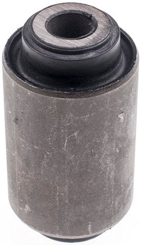Suspension Control Arm Bushing Dorman-OE Solutions 533-839