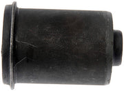 Suspension Control Arm Bushing Dorman-OE Solutions 533-840