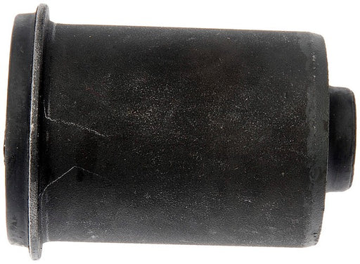 Suspension Control Arm Bushing Dorman-OE Solutions 533-840