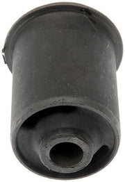 Suspension Control Arm Bushing Dorman-OE Solutions 533-840