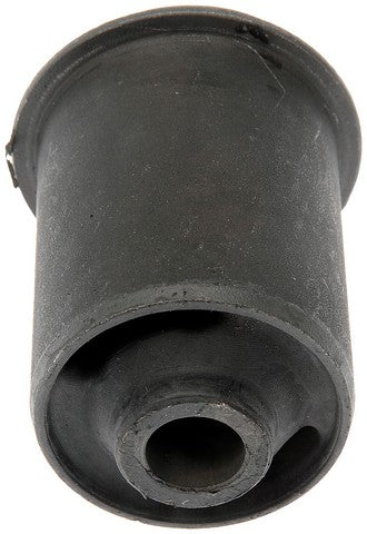 Suspension Control Arm Bushing Dorman-OE Solutions 533-840