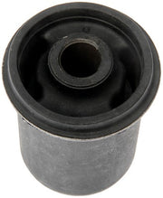 Suspension Control Arm Bushing Dorman-OE Solutions 533-840