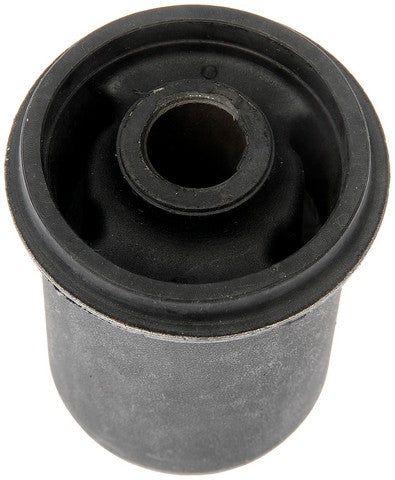 Suspension Control Arm Bushing Dorman-OE Solutions 533-840
