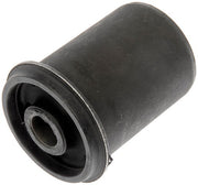 Suspension Control Arm Bushing Dorman-OE Solutions 533-840
