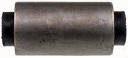 Suspension Control Arm Bushing Dorman-OE Solutions 533-841