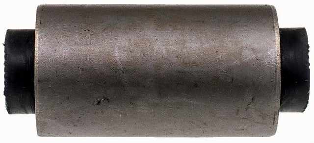 Suspension Control Arm Bushing Dorman-OE Solutions 533-841