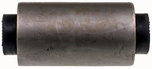 Suspension Control Arm Bushing Dorman-OE Solutions 533-841