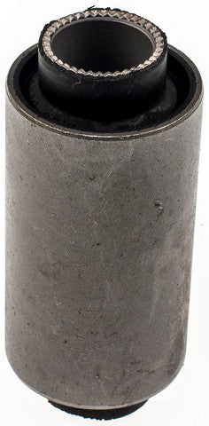 Suspension Control Arm Bushing Dorman-OE Solutions 533-841