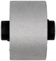 Suspension Control Arm Bushing Dorman-OE Solutions 533-842