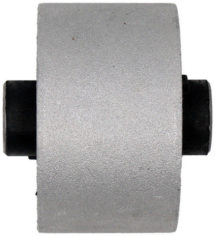 Suspension Control Arm Bushing Dorman-OE Solutions 533-842