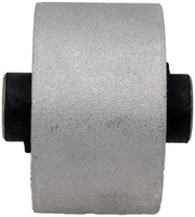 Suspension Control Arm Bushing Dorman-OE Solutions 533-842