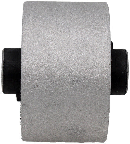Suspension Control Arm Bushing Dorman-OE Solutions 533-842