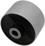 Suspension Control Arm Bushing Dorman-OE Solutions 533-842