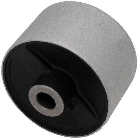 Suspension Control Arm Bushing Dorman-OE Solutions 533-842