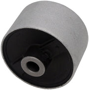 Suspension Control Arm Bushing Dorman-OE Solutions 533-842