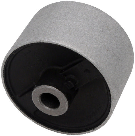 Suspension Control Arm Bushing Dorman-OE Solutions 533-842