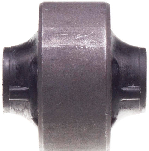 Suspension Control Arm Bushing Dorman-OE Solutions 533-843