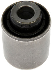 Suspension Control Arm Bushing Dorman-OE Solutions 533-844