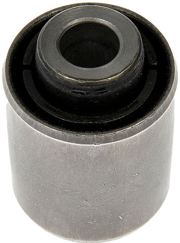 Suspension Control Arm Bushing Dorman-OE Solutions 533-844