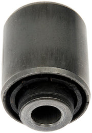 Suspension Control Arm Bushing Dorman-OE Solutions 533-844
