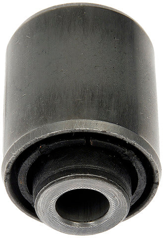 Suspension Control Arm Bushing Dorman-OE Solutions 533-844