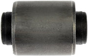 Suspension Control Arm Bushing Dorman-OE Solutions 533-844