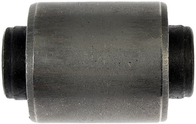 Suspension Control Arm Bushing Dorman-OE Solutions 533-844