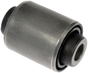 Suspension Control Arm Bushing Dorman-OE Solutions 533-844