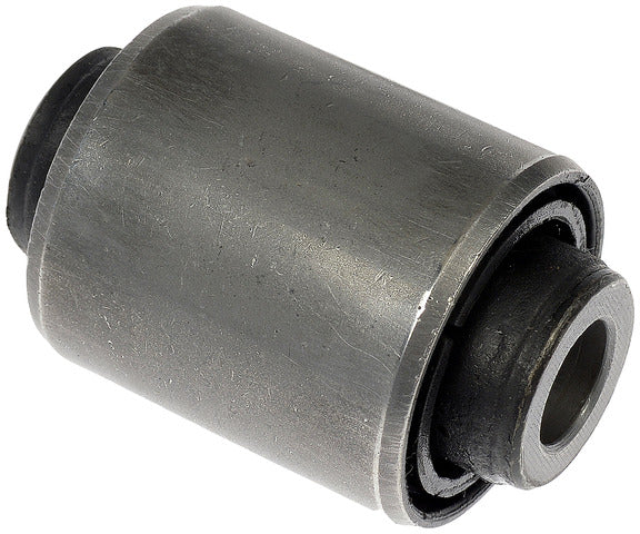 Suspension Control Arm Bushing Dorman-OE Solutions 533-844