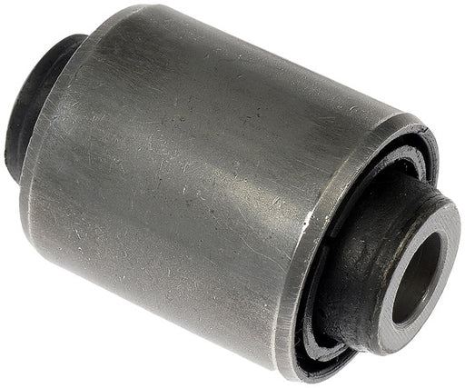 Suspension Control Arm Bushing Dorman-OE Solutions 533-844
