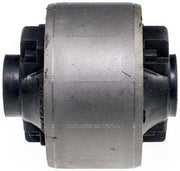 Suspension Trailing Arm Bushing Dorman-OE Solutions 533-845