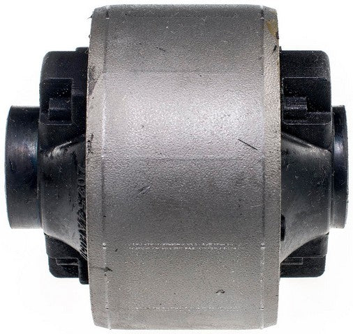 Suspension Trailing Arm Bushing Dorman-OE Solutions 533-845