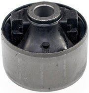 Suspension Trailing Arm Bushing Dorman-OE Solutions 533-845