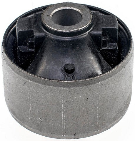 Suspension Trailing Arm Bushing Dorman-OE Solutions 533-845