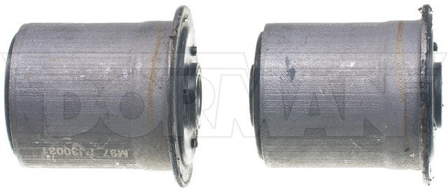 Suspension Control Arm Bushing Kit Dorman-OE Solutions 533-846