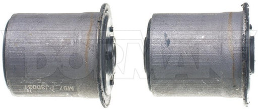 Suspension Control Arm Bushing Kit Dorman-OE Solutions 533-846