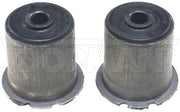 Suspension Control Arm Bushing Kit Dorman-OE Solutions 533-846