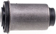 Suspension Control Arm Bushing Dorman-OE Solutions 533-847