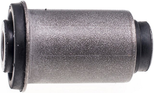 Suspension Control Arm Bushing Dorman-OE Solutions 533-847
