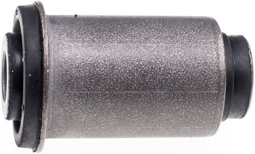Suspension Control Arm Bushing Dorman-OE Solutions 533-847