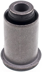 Suspension Control Arm Bushing Dorman-OE Solutions 533-847