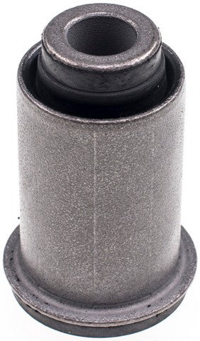 Suspension Control Arm Bushing Dorman-OE Solutions 533-847