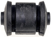 Suspension Control Arm Bushing Dorman-OE Solutions 533-848