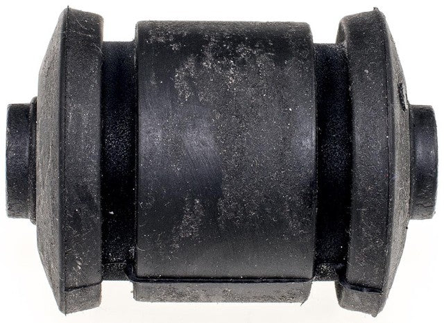 Suspension Control Arm Bushing Dorman-OE Solutions 533-848