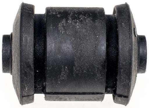 Suspension Control Arm Bushing Dorman-OE Solutions 533-848